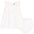 Babykleid