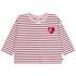 Baby T-Shirt