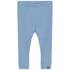 Baby Leggings