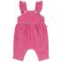 Baby Latzhose