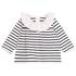 Baby Bluse