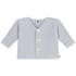 Baby Cardigan