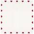 Newborn Baby-Decke