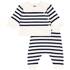 2-teiliges Baby-Set