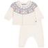 2-teiliges Baby-Set