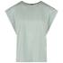 Schlafshirt