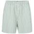 Schlafshorts