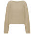 Pullover Imenia