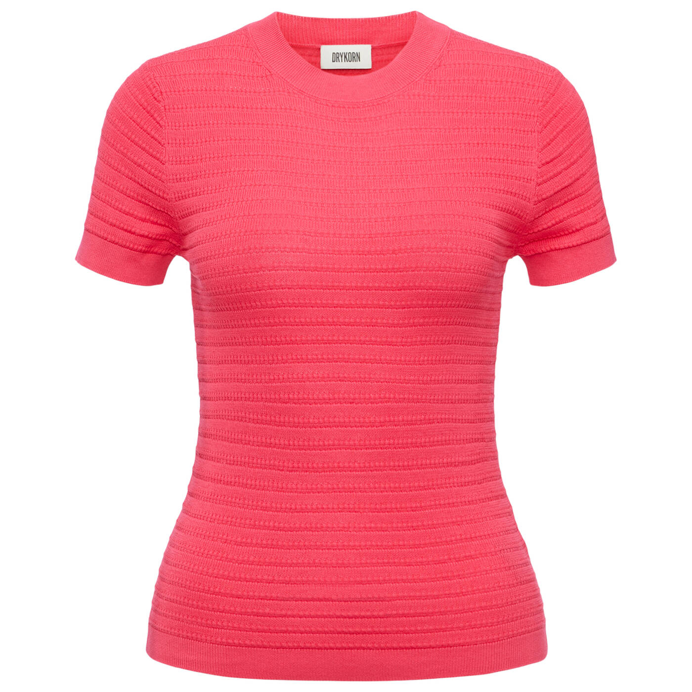 Spice Vero Moda Jacke Kurz Drykorn Pullover Rot Pullover Moglini Von  Drykorn Online Bestellen Bei