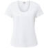 T-Shirt Navivi