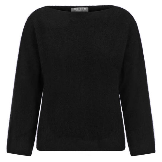 Cashmere Strickpullover
