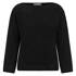 Cashmere Strickpullover