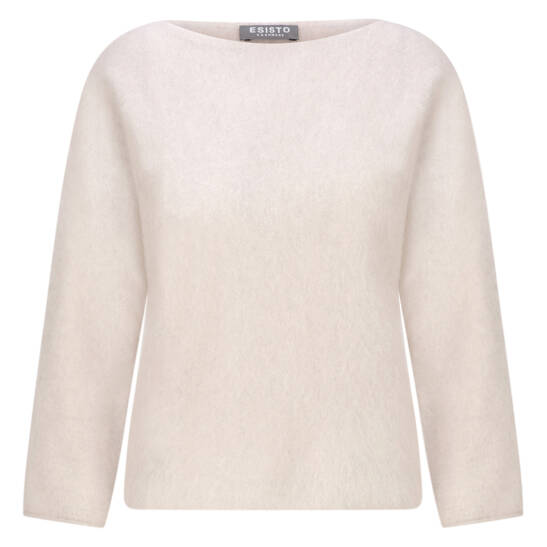 Cashmere Strickpullover