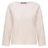 Cashmere Strickpullover