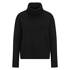 Cashmere Strickpullover