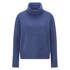 Cashmere Strickpullover