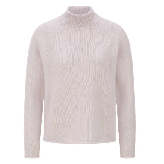 Cashmere Strickpullover