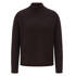 Cashmere Strickpullover