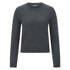 Cashmere Pullover