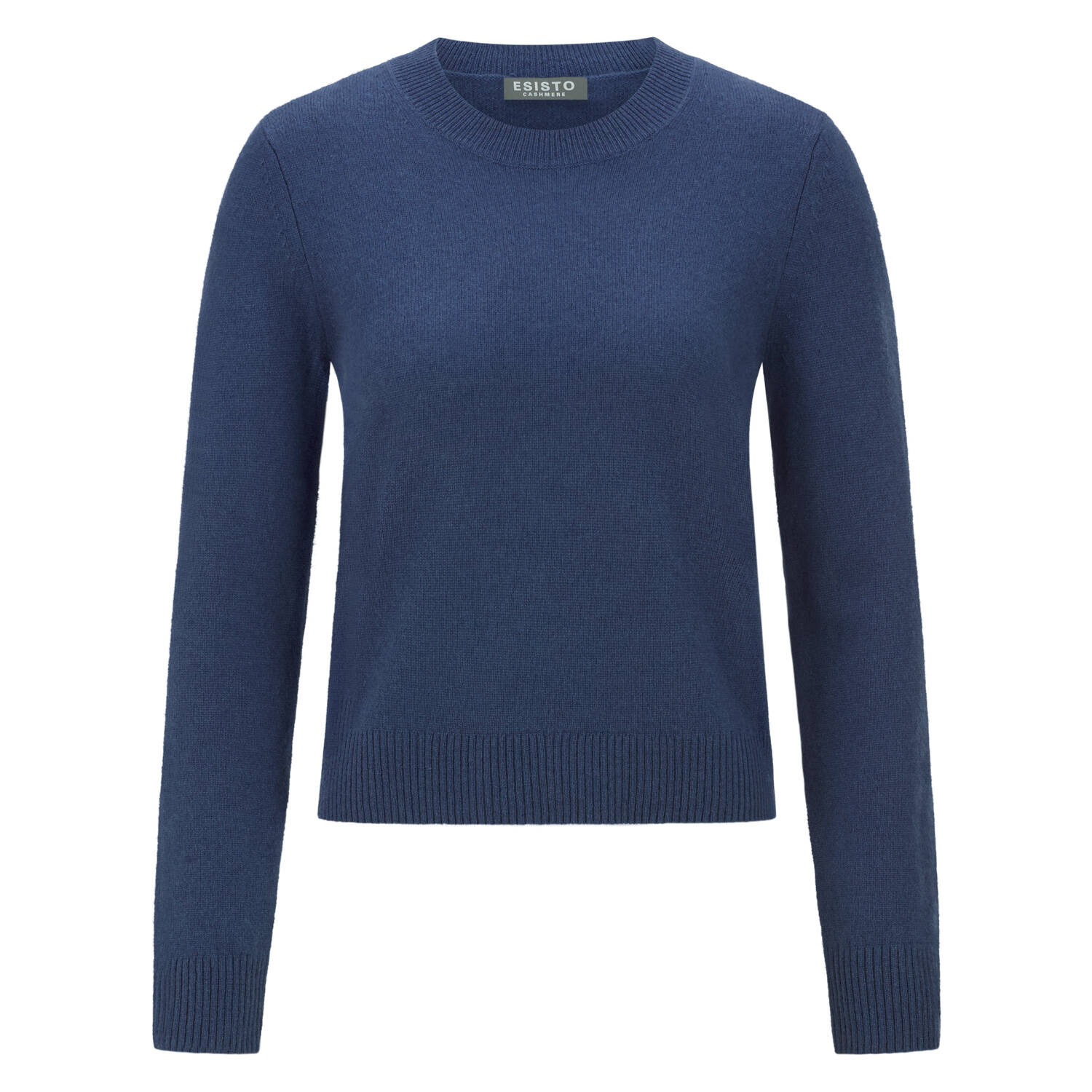 Cashmere Pullover von Esisto online bestellen bei