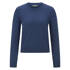 Cashmere Pullover