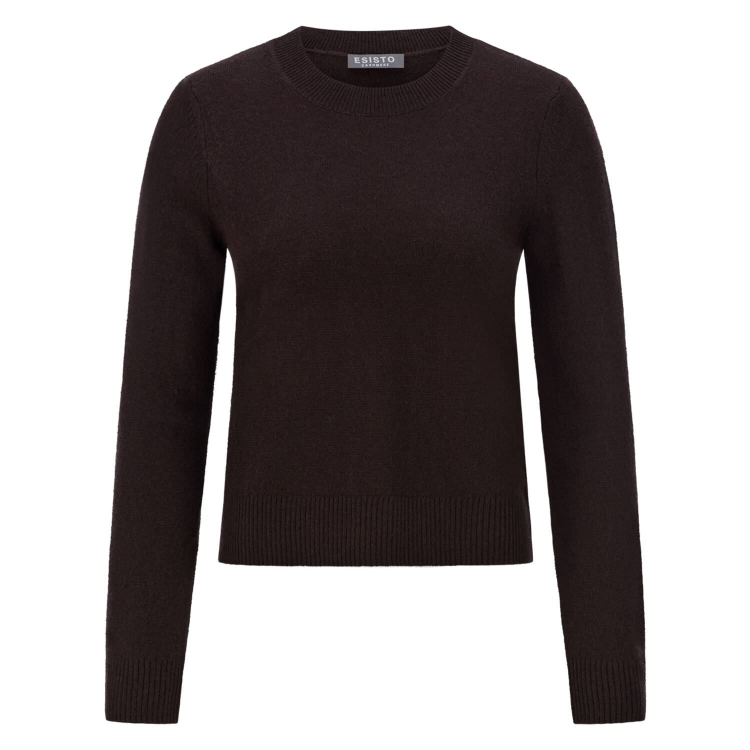 Cashmere Pullover von Esisto online bestellen bei