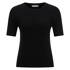 Strickshirt