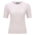 Strickshirt