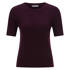 Strickshirt