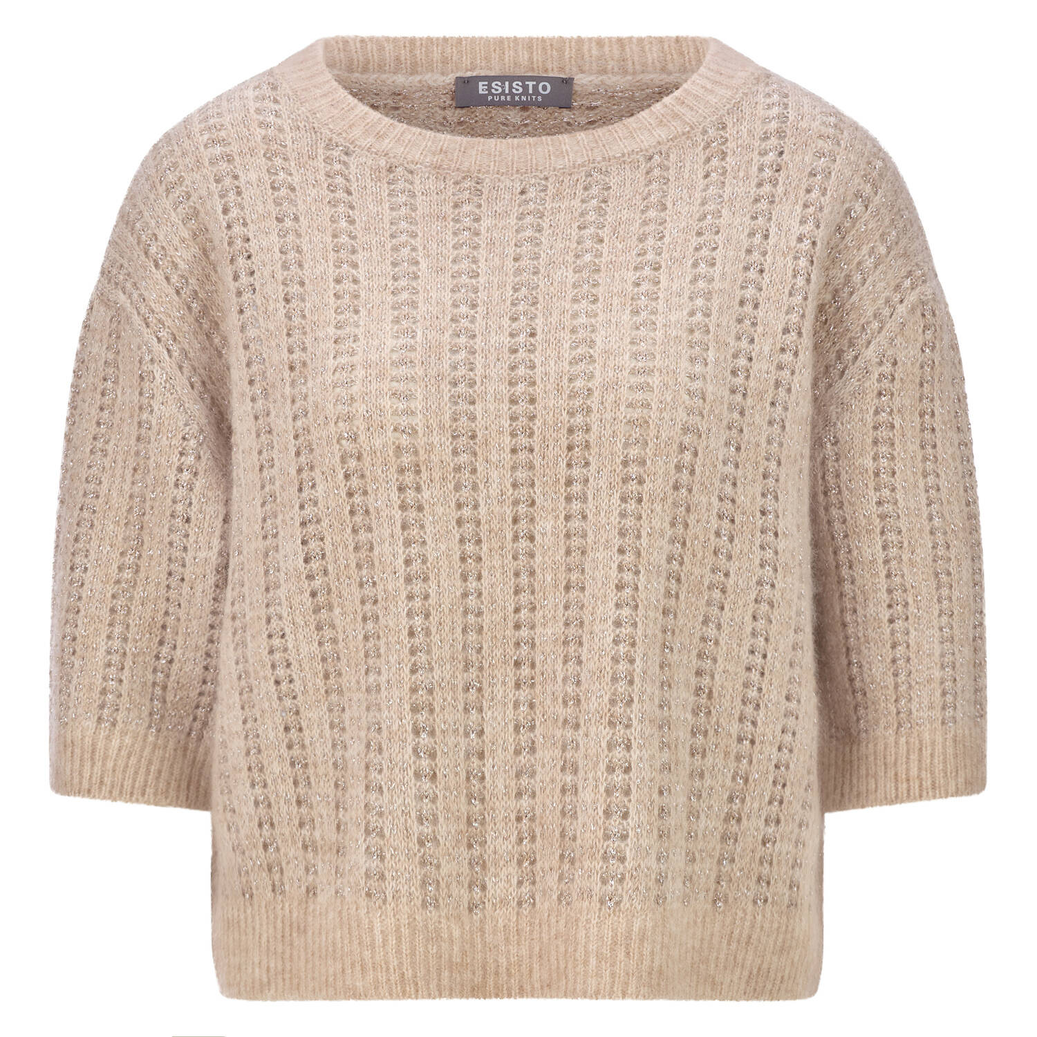 Strickpullover von Esisto online bestellen bei
