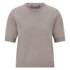 Strickshirt
