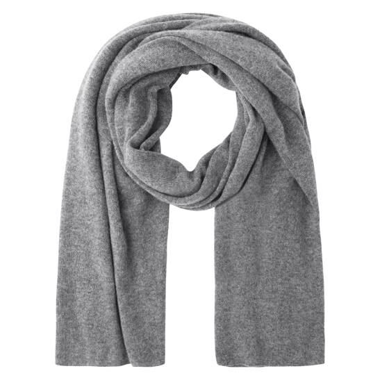 Cashmere Schal