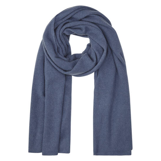 Cashmere Schal
