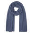 Cashmere Schal