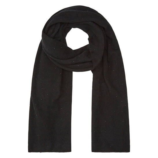 Cashmere Schal