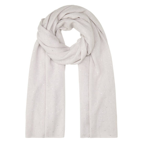 Cashmere Schal