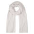 Cashmere Schal