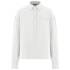 Bluse Bibi