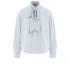 Bluse Benina