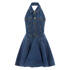 Minikleid