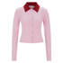 Polojacke