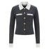 Polojacke