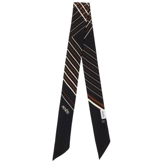 Twilly Minimal Illusion 1970