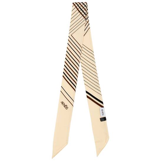 Twilly Minimal Illusion 1970