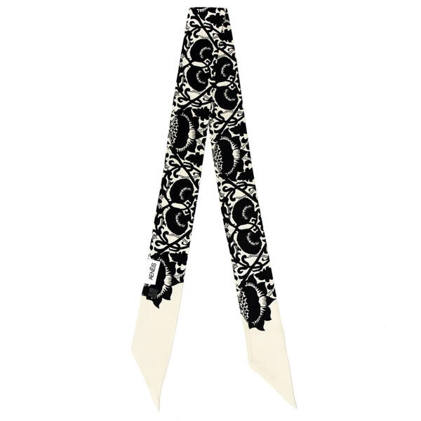 Twilly Mur Floral