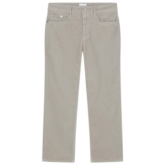Cordhose Milo