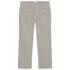 Cordhose Milo