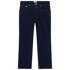 Cordhose Milo