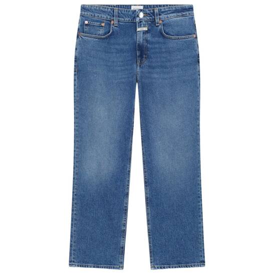 Jeans Milo