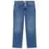 Jeans Milo